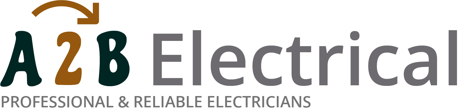 If you have electrical wiring problems in Bridgwater, we can provide an electrician to have a look for you. 